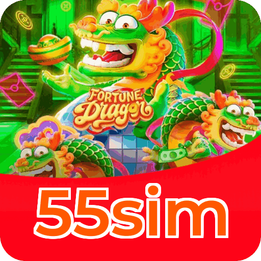 Roleta ao vivo Evolution Gaming com múltiplas câmeras