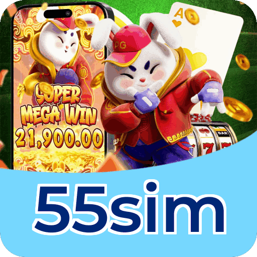 Fortune Series Premium Features