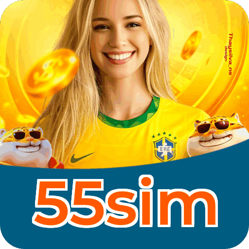 Jogos mobile otimizados