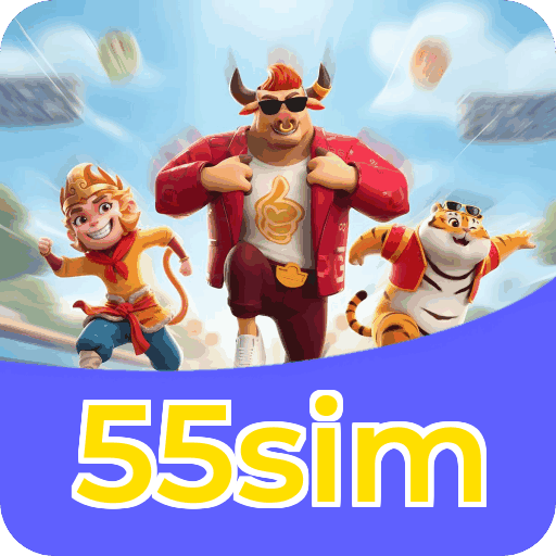 Instalação PC 55sim