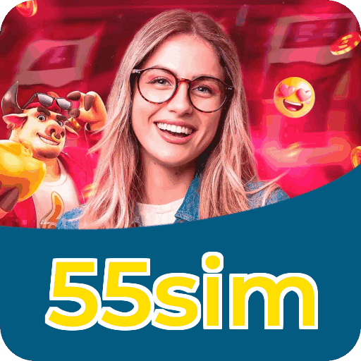 Fortune OX - 1.024 Ways