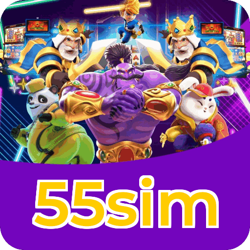 Fortune Dragon - Jogo temático asiático