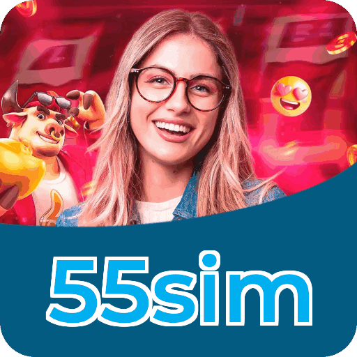 Sorteios e eventos no Facebook