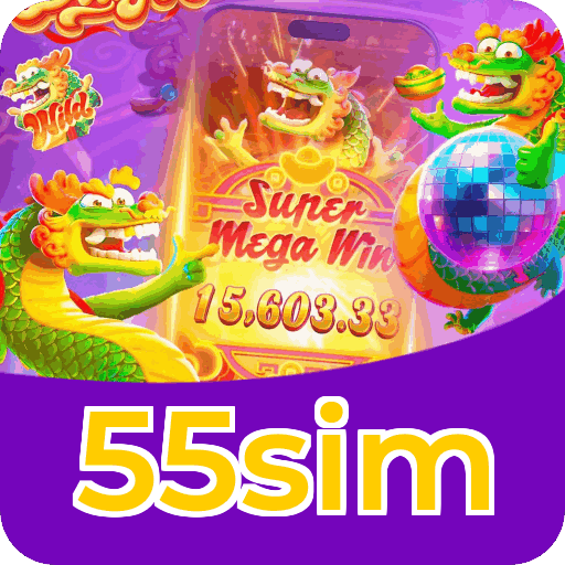 Fortune Tiger - Slot com RTP 96.81%
