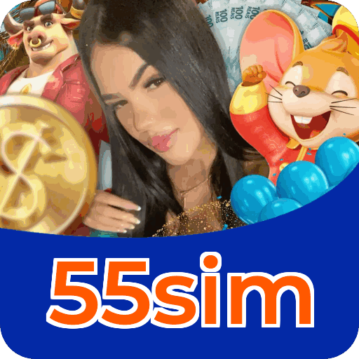 Sweet Bonanza Slot - Pragmatic Play