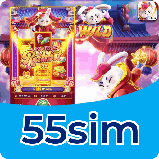 Fortune Rabbit - RTP 96.77%