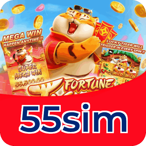 Fortune Tiger - RTP 96.81%