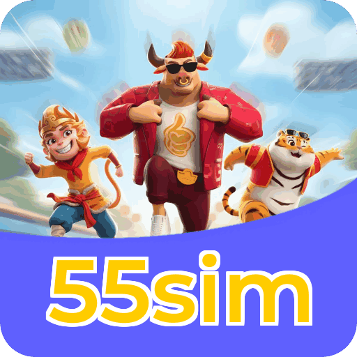 Métodos de pagamento aceitos na 55sim