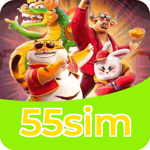 Gates of Olympus Slot - Pragmatic Play