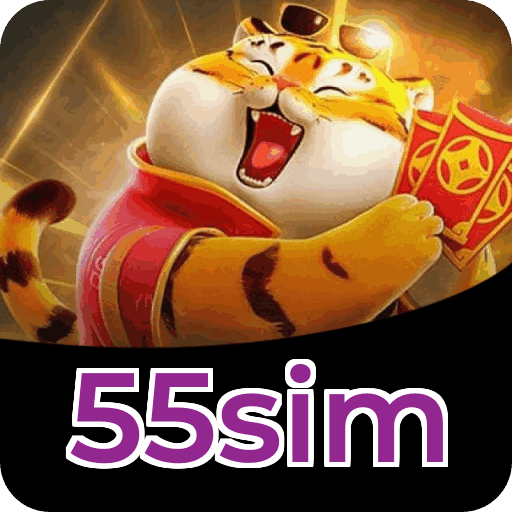 Siga a 55sim no Facebook